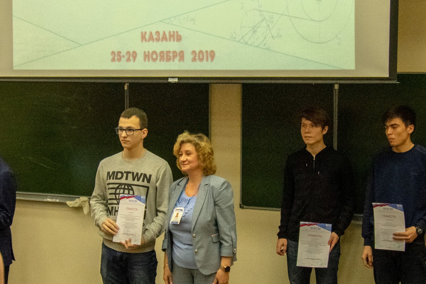 IcgJaUx0Wgk